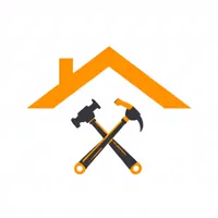 Dacha-Repair